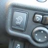 nissan note 2015 quick_quick_DBA-E12_E12-355540 image 19