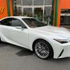 lexus is 2020 -LEXUS--Lexus IS 6AA-AVE30--AVE30-5084063---LEXUS--Lexus IS 6AA-AVE30--AVE30-5084063- image 19