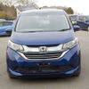 honda freed 2017 -HONDA--Freed DAA-GB7--GB7-1048495---HONDA--Freed DAA-GB7--GB7-1048495- image 44