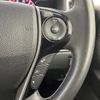 honda odyssey 2013 -HONDA--Odyssey DBA-RC1--RC1-1000622---HONDA--Odyssey DBA-RC1--RC1-1000622- image 3