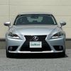 lexus is 2013 CFJ1550767 image 13