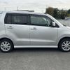 suzuki wagon-r 2009 -SUZUKI--Wagon R MH23S--:VOID(0)---SUZUKI--Wagon R MH23S--:VOID(0)- image 28