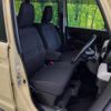 suzuki spacia 2019 -SUZUKI--Spacia DAA-MK53S--MK53S-219518---SUZUKI--Spacia DAA-MK53S--MK53S-219518- image 8