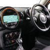 mini mini-others 2017 -BMW--BMW Mini LR20--02F95378---BMW--BMW Mini LR20--02F95378- image 21