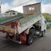 mitsubishi-fuso fighter 2009 CFJ1604106 image 5