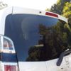 honda n-wgn 2017 CFJ1646158 image 13