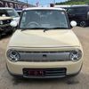suzuki alto-lapin 2016 CFJ1641046 image 10