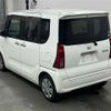 daihatsu tanto 2020 CFJ1593239 image 2