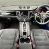 porsche macan 2017 -PORSCHE--Porsche Macan ABA-J1H2--WP1ZZZ95ZHLB65922---PORSCHE--Porsche Macan ABA-J1H2--WP1ZZZ95ZHLB65922- image 16