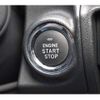 subaru forester 2019 CFJ1095100 image 50