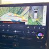 toyota vellfire 2023 quick_quick_AAHH45W_AAHH45-0003162 image 5