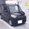 mitsubishi ek-space 2015 CFJ1835505 image 1