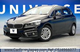 bmw 2-series 2015 -BMW--BMW 2 Series LDA-2C20--WBA2C12040V374503---BMW--BMW 2 Series LDA-2C20--WBA2C12040V374503-