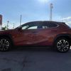 lexus ux 2023 CFJ1678689 image 4