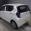 daihatsu mira-e-s 2020 -DAIHATSU 【宇都宮 581ｿ7128】--Mira e:s LA350S-0189816---DAIHATSU 【宇都宮 581ｿ7128】--Mira e:s LA350S-0189816- image 5