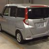 toyota roomy 2019 -TOYOTA--Roomy DBA-M900A--M900A-0338515---TOYOTA--Roomy DBA-M900A--M900A-0338515- image 5