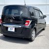 honda freed 2014 quick_quick_GB3_GB3-1603762 image 18