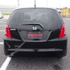 honda fit 2009 -HONDA--Fit DBA-GE6--GE6-1312861---HONDA--Fit DBA-GE6--GE6-1312861- image 2