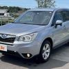 subaru forester 2014 CFJ1570040 image 8
