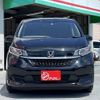 honda freed 2020 quick_quick_6BA-GB5_GB5-3109016 image 20