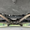 lexus is 2016 quick_quick_ASE30_ASE30-0002137 image 20