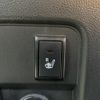 suzuki wagon-r 2018 -SUZUKI--Wagon R DAA-MH55S--MH55S-253109---SUZUKI--Wagon R DAA-MH55S--MH55S-253109- image 23