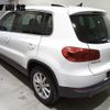 volkswagen tiguan 2015 -VOLKSWAGEN--VW Tiguan 5NCCZ--FW115659---VOLKSWAGEN--VW Tiguan 5NCCZ--FW115659- image 2