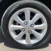 nissan dayz-roox 2018 -NISSAN--DAYZ Roox DBA-B21A--B21A-0534577---NISSAN--DAYZ Roox DBA-B21A--B21A-0534577- image 21