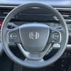 honda stepwagon 2016 CFJ1697331 image 3