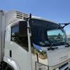 isuzu forward 2011 CFJ1604037 image 10