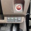 honda n-wgn 2020 -HONDA 【広島 582ｻ1326】--N WGN JH3--1030146---HONDA 【広島 582ｻ1326】--N WGN JH3--1030146- image 20