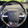 toyota prius 2017 -TOYOTA--Prius DAA-ZVW55--ZVW55-8045459---TOYOTA--Prius DAA-ZVW55--ZVW55-8045459- image 13