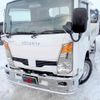 isuzu elf-truck 2007 GOO_NET_EXCHANGE_0301324A30240222W001 image 2