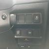 nissan x-trail 2014 -NISSAN--X-Trail DBA-NT32--NT32-024258---NISSAN--X-Trail DBA-NT32--NT32-024258- image 20