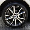 subaru impreza-wagon 2019 -SUBARU--Impreza Wagon DBA-GT6--GT6-037339---SUBARU--Impreza Wagon DBA-GT6--GT6-037339- image 30