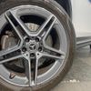 mercedes-benz glb-class 2021 CFJ1573439 image 18