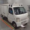 suzuki carry-truck 2004 -SUZUKI--Carry Truck DA63T-216953---SUZUKI--Carry Truck DA63T-216953- image 6