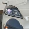 toyota prius 2012 CFJ1635947 image 12