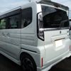 suzuki spacia 2023 -SUZUKI 【和歌山 584ﾈ7778】--Spacia MK54S--104565---SUZUKI 【和歌山 584ﾈ7778】--Spacia MK54S--104565- image 29