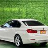 bmw 3-series 2014 -BMW--BMW 3 Series 3B20--0NP58892---BMW--BMW 3 Series 3B20--0NP58892- image 25