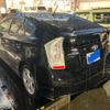 toyota prius 2011 -TOYOTA--Prius DAA-ZVW30--ZVW30-5256866---TOYOTA--Prius DAA-ZVW30--ZVW30-5256866- image 2