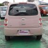 daihatsu mira-cocoa 2014 CFJ1807931 image 18