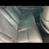 toyota crown 2008 -TOYOTA 【名変中 】--Crown GRS204--0007252---TOYOTA 【名変中 】--Crown GRS204--0007252- image 15