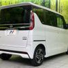 nissan roox 2023 quick_quick_B44A_B44A-0512866 image 17