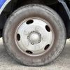 mitsubishi-fuso canter 2004 NIKYO_CS74952 image 57