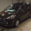 toyota sienta 2019 -TOYOTA--Sienta NHP170G-7193389---TOYOTA--Sienta NHP170G-7193389- image 1