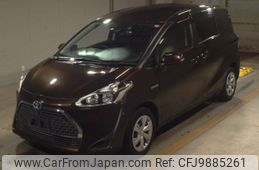 toyota sienta 2019 -TOYOTA--Sienta NHP170G-7193389---TOYOTA--Sienta NHP170G-7193389-