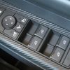 mitsubishi triton 2025 GOO_NET_EXCHANGE_0520007A30250511W001 image 39
