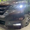 nissan serena 2018 -NISSAN--Serena DAA-GFNC27--GFNC27-013414---NISSAN--Serena DAA-GFNC27--GFNC27-013414- image 14