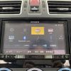 subaru forester 2017 CFJ1811911 image 7